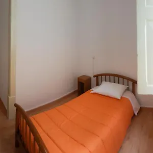 Olive Street House Ostello