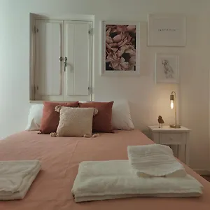 Apartment Rose Essence Aparment - Exceptional Balcony, Coimbra